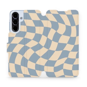 Etui do Samsung Galaxy A56 5G - wzór VA59S