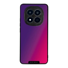 Etui Glossy Case do Xiaomi Redmi Note 15 Pro 5G - wzór G067G
