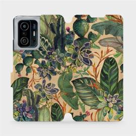 Etui do Xiaomi 11T - wzór VP05S