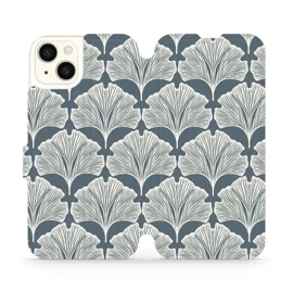 Etui do Apple iPhone 15 Plus - wzór VA43S
