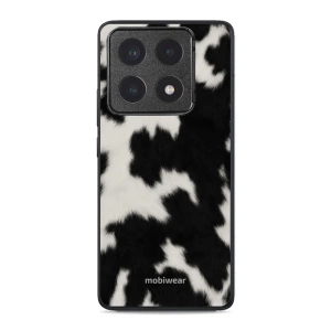 Etui Glossy Case do Xiaomi 14T Pro - wzór G165G