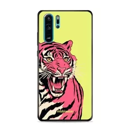Etui Glossy Case do Huawei P30 Pro - wzór G051G
