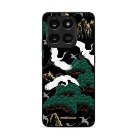 Etui Glossy Case do Huawei Honor X7d - wzór G042G