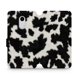 Etui do Xiaomi Redmi Note 4X - wzór V165S