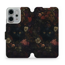 Etui do OPPO Reno 14 5G - wzór V161S