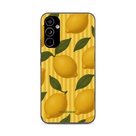 Etui Glossy Case do Samsung Galaxy A34 5G - wzór GP81G