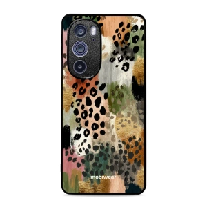 Etui Glossy Case do Motorola Edge 30 Pro - wzór G167G