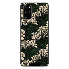 Etui Glossy Case do Samsung Galaxy S20 Plus - wzór GA45G