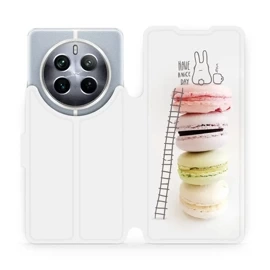 Etui do Realme 12 Pro Plus 5G - wzór M090P