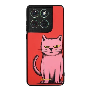 Etui Glossy Case do Motorola Edge 60 - wzór G054G