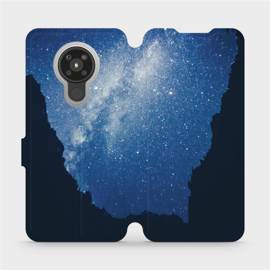 Etui do Nokia 5.3 - wzór M146P