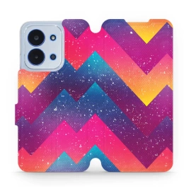 Etui do Xiaomi Redmi 15C - wzór V110S