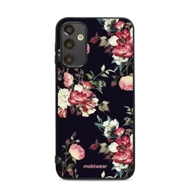 Etui Glossy Case do Samsung Galaxy A25 5G - wzór G040G