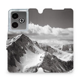 Etui do Realme GT 7T - wzór M152P