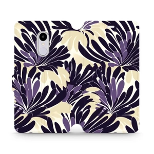 Etui do Xiaomi Redmi Note 4 - wzór VA47S