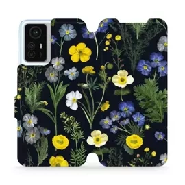 Etui do Xiaomi Redmi Note 12S - wzór VP47S