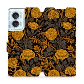 Etui do Motorola Edge 50 Fusion - wzór V173S