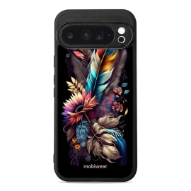 Etui Glossy Case do Google Pixel 9 Pro XL - wzór G011G