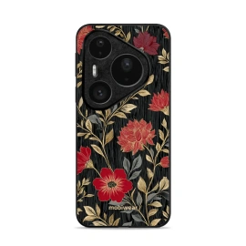 Etui Glossy Case do Huawei Pura 80 Pro - wzór G172G