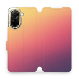 Etui do Xiaomi Redmi A5 - wzór VP66S