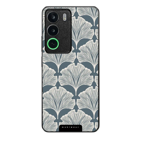 Etui Glossy Case do Realme C71 - wzór GA43G