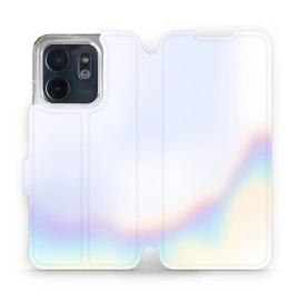 Etui do Infinix Smart 9 - wzór VP64S