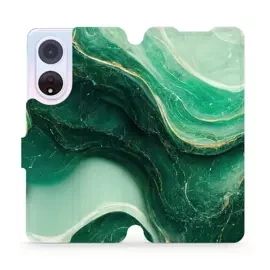 Etui do OPPO A98 5G - wzór VP38S