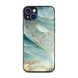 Etui Glossy Case do Apple iPhone 15 Plus - wzór G022G