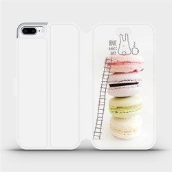 Etui do Apple iPhone 8 Plus - wzór M090P