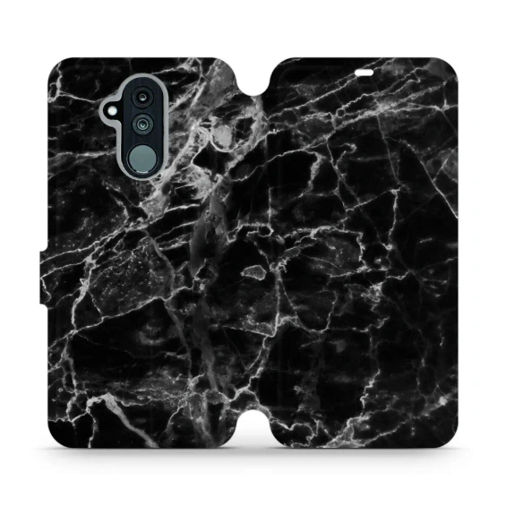 Etui do Huawei Mate 20 Lite - wzór V056P