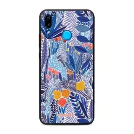 Etui Glossy Case do Huawei P20 Lite - wzór G037G