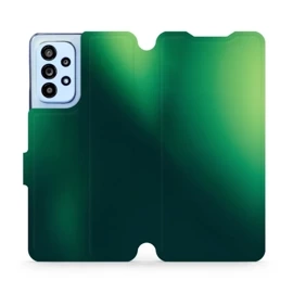 Etui do Samsung Galaxy A53 5G - wzór VP61S