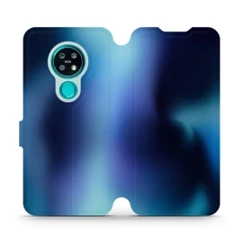 Etui do Nokia 7.2 - wzór VP68S