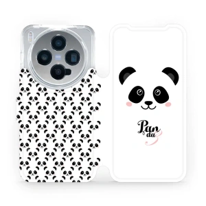 Etui do Vivo X300 - wzór M030P