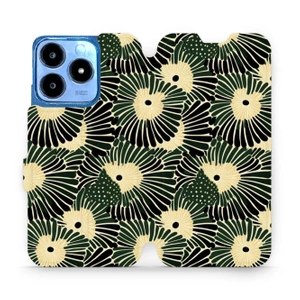 Etui do Realme C63 - wzór VA44S