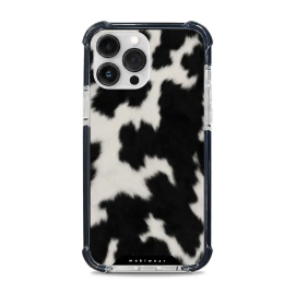 Etui MagSafe Elite Bumper Apple iPhone 13 Pro Max - wzór D165D