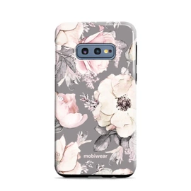 Etui Elite Pro do Samsung Galaxy S10e - wzór EX06E