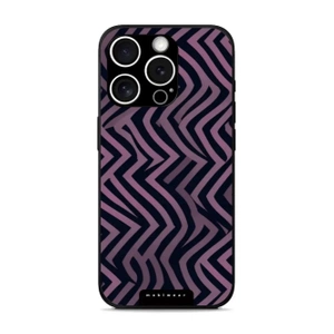 Etui Glossy Case do Apple iPhone 15 Pro - wzór GA55G