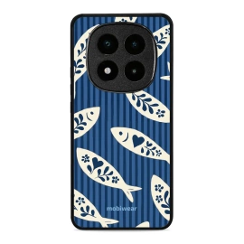 Etui Glossy Case do Xiaomi POCO X7 - wzór GP89G