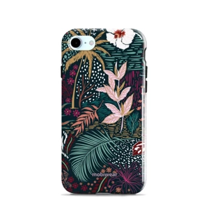 Etui Elite Pro do Apple iPhone 8 - wzór EP13E