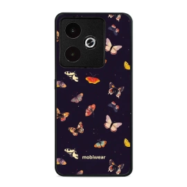 Etui Glossy Case do Realme GT 7 - wzór GP78G