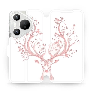 Etui do Huawei Pura 70 - wzór M007S