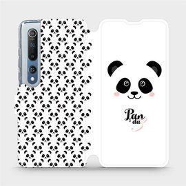 Etui do Xiaomi Mi 10 - wzór M030P