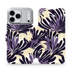 Etui do Apple iPhone 17 Pro Max - wzór VA47S