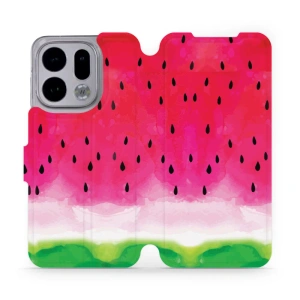 Etui do OPPO Find X9 - wzór V086S