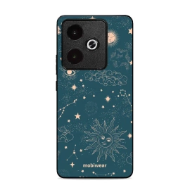 Etui Glossy Case do Realme GT 7T - wzór G047G