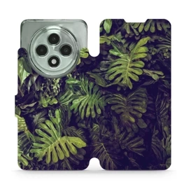 Etui do OPPO Reno12 F 5G - wzór V136P