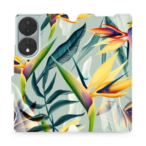 Etui do Huawei Honor 70 - wzór MC02S