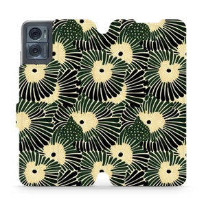 Etui do Motorola Moto E22i - wzór VA44S