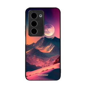 Etui Glossy Case do Xiaomi Redmi 15 5G - wzór G008G